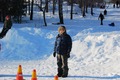 FamiljedagIHellasgarden2011-013