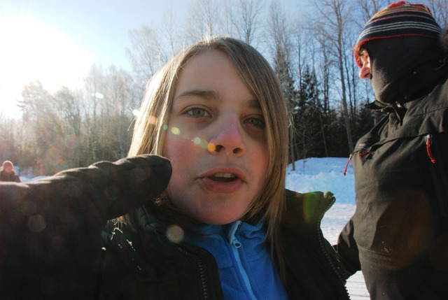 FamiljedagIHellasgarden2011-017
