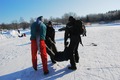 FamiljedagIHellasgarden2011-018