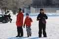 FamiljedagIHellasgarden2011-019