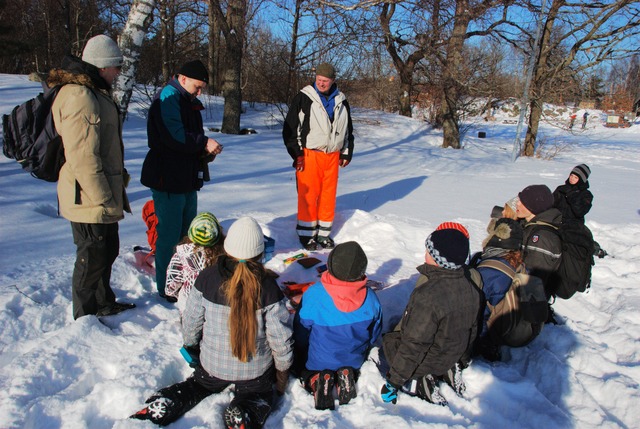 FamiljedagIHellasgarden2011-021
