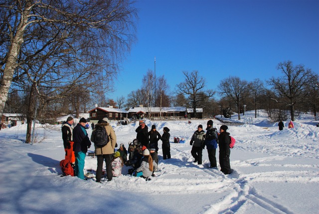 FamiljedagIHellasgarden2011-024