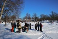 FamiljedagIHellasgarden2011-024