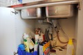 Before installing RFR mill