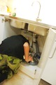 Dive into the suage