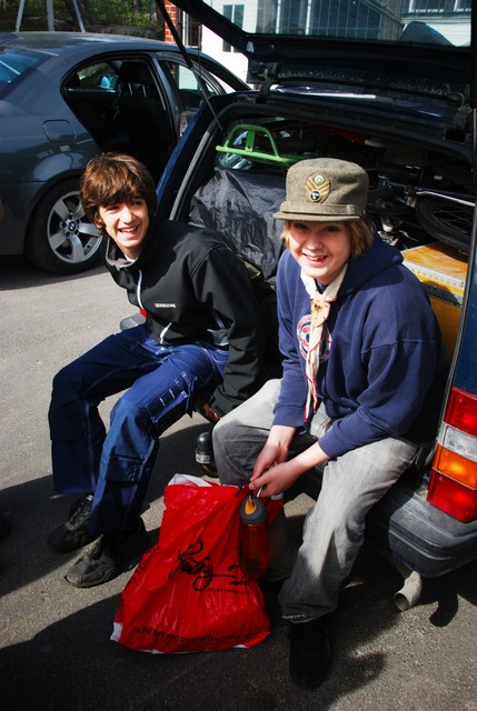 Olandsan2011-006