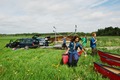 Unloading - 2