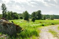 The road to summer