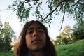 Self portrait - 2