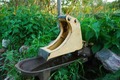 Pump for cows