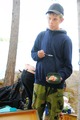Breakfast - 2