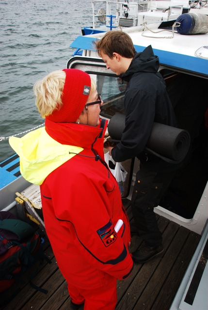Sigrid2011-002