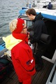 Sigrid2011-002