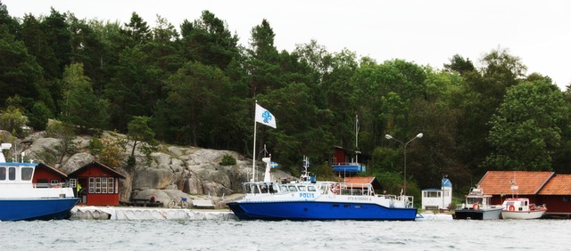 Sigrid2011-005