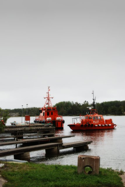 Sigrid2011-007