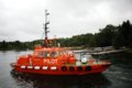 Sigrid2011-012