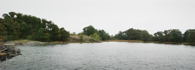 Sigrid2011-020