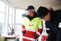 Sigrid2011-027