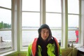Sigrid2011-028