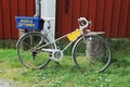 Mobila Sektionen