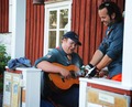 Electro Guitarr - 1