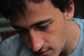 Close-Up 2