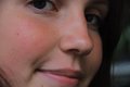 Close-Up 3
