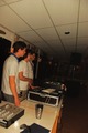 Players