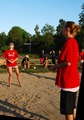 It's Volleyboll Time 2