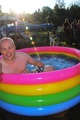 Pool - 2
