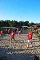 Volleyboll