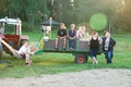 Audience