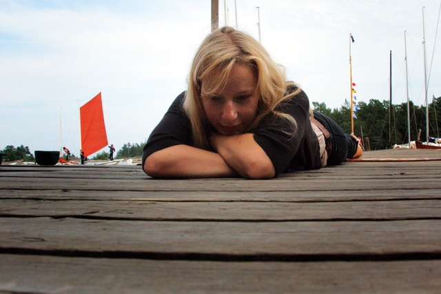 Paus
