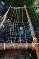 Building the Wilderness Camp - 3
