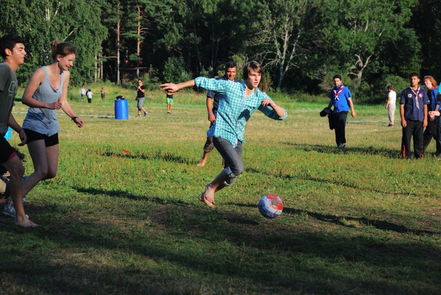 Football
