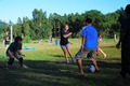 Football - 2