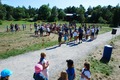 Marketday
