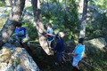 BSTT - The S:t Gothard Brothers - 2