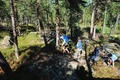 BSTT - The S:t Gothard Brothers - 3