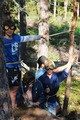 BSTT - The S:t Gothard Brothers - 4