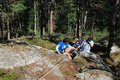 BSTT - The S:t Gothard Brothers - 5