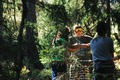 BSTT - The S:t Gothard Brothers - 6