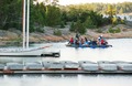 Rafting