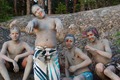 Team Zombie
