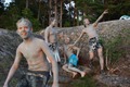 Team Zombie - 2
