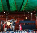 Soundcheck