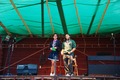 Spannish Soundcheck