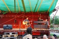 Performance
