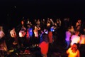 Sauna Partying - 3