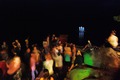 Sauna Partying - 4